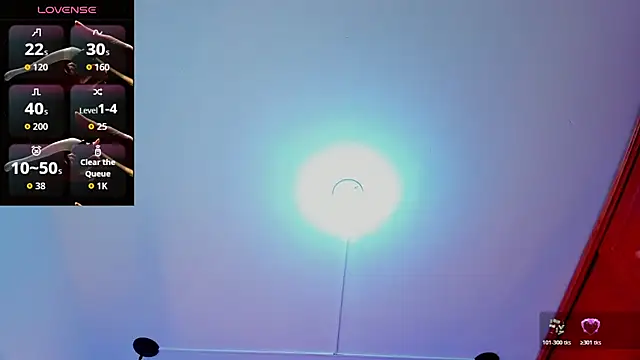 Snapshot of SophieSweet88 chatting on December 19, 10:50 am SophieSweet88 online show from December 19, 10:50 am