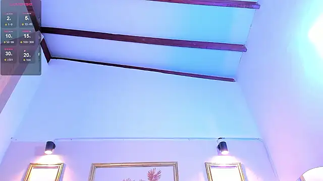 SophieSweet88 online show from March 5, 4:20 am