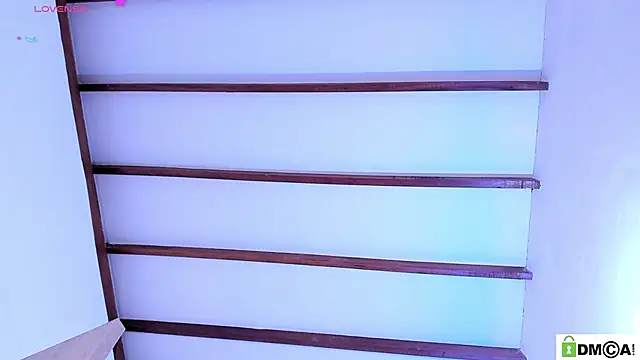 SophieSweet88 online show from April 19, 9:21 am