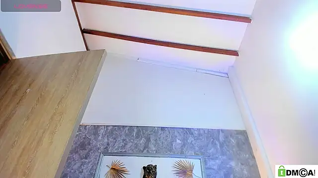 SophieSweet88 online show from April 14, 6:18 am