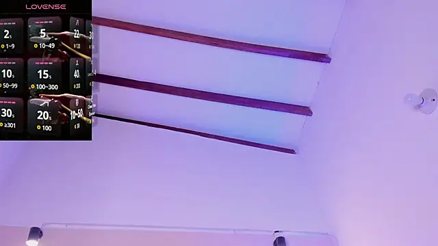 Snapshot of SophieSweet88 chatting on February 4, 5:13 am SophieSweet88 online show from February 4, 5:13 am