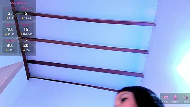 SophieSweet88 online show from March 6, 4:40 am