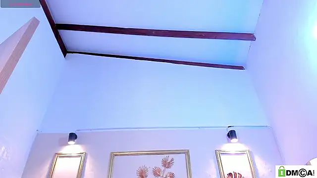 SophieSweet88 online show from March 11, 6:07 am