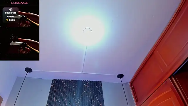 Snapshot of SophieSweet88 chatting on January 14, 4:49 am SophieSweet88 online show from January 14, 4:49 am