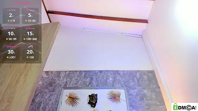 SophieSweet88 online show from April 16, 4:46 am