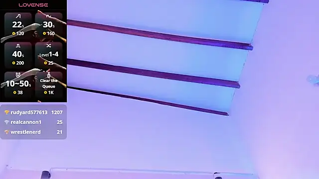 Snapshot of SophieSweet88 chatting on February 3, 3:48 am SophieSweet88 online show from February 3, 3:48 am