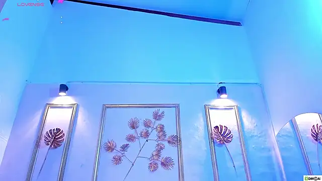 SophieSweet88 online show from March 29, 4:58 am