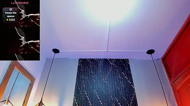 Snapshot of SophieSweet88 chatting on January 12, 4:08 am SophieSweet88 online show from January 12, 4:08 am