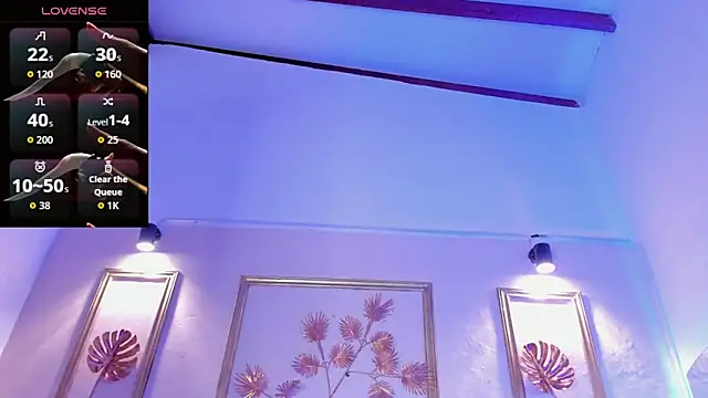 Snapshot of SophieSweet88 chatting on February 5, 4:52 am SophieSweet88 online show from February 5, 4:52 am