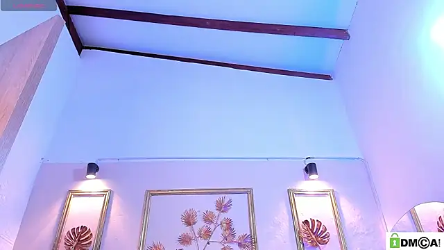 SophieSweet88 online show from March 26, 6:44 am