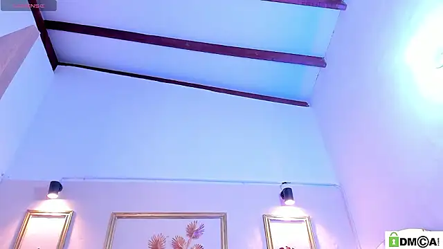 SophieSweet88 online show from March 15, 5:03 am