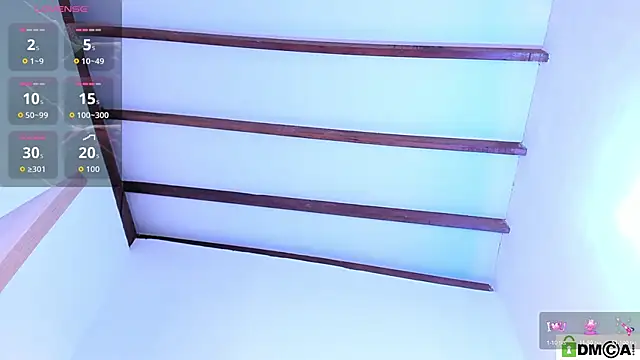 SophieSweet88 online show from March 13, 5:12 am