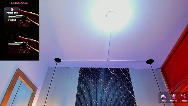 Snapshot of SophieSweet88 chatting on January 13, 3:43 am SophieSweet88 online show from January 13, 3:43 am