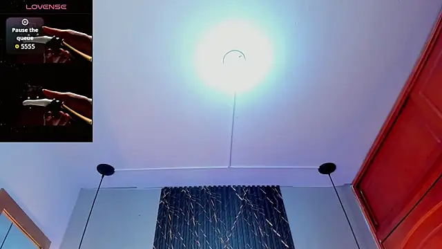 Snapshot of SophieSweet88 chatting on January 15, 3:54 am SophieSweet88 online show from January 15, 3:54 am