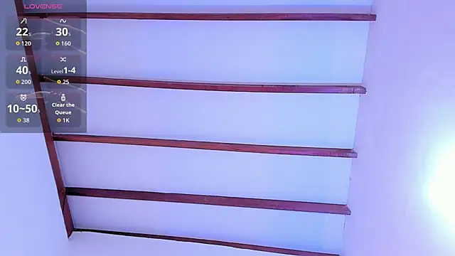 SophieSweet88 online show from February 9, 3:59 am