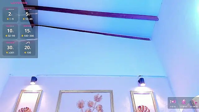 SophieSweet88 online show from February 18, 4:43 am