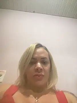 loiraotesao online show from March 23, 5:46 pm