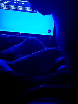 Snapshot of Mark567hot chatting on September 19, 11:31 pm Mark567hot online show from September 19, 11:31 pm