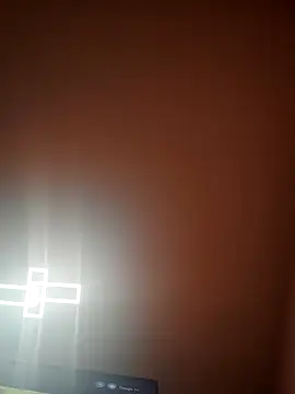 Snapshot of Mark567hot chatting on September 23, 11:01 pm Mark567hot online show from September 23, 11:01 pm