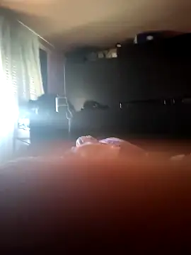 Snapshot of Mark567hot chatting on September 22, 12:55 pm Mark567hot online show from September 22, 12:55 pm