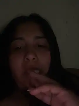 Snapshot of Ayee23-3 chatting on September 19, 2:21 pm Ayee23-3 online show from September 19, 2:21 pm