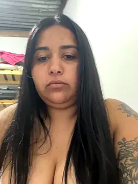 Snapshot of Ayee23-3 chatting on September 27, 6:36 pm Ayee23-3 online show from September 27, 6:36 pm