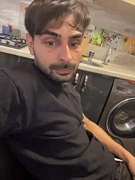 NickTomas online show from March 13, 7:02 am