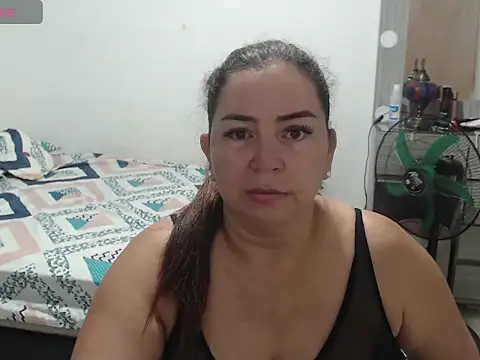 nataboobs online show from June 10, 12:39 pm