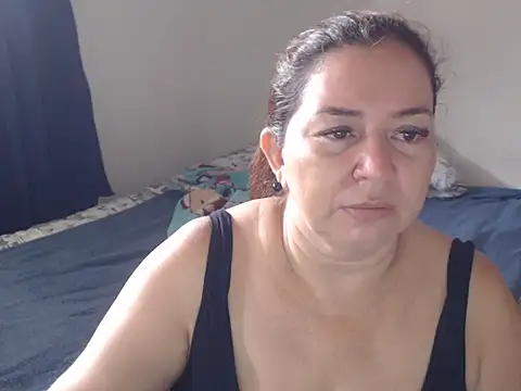 Snapshot of nataboobs chatting on October 8, 2:29 pm nataboobs online show from October 8, 2:29 pm