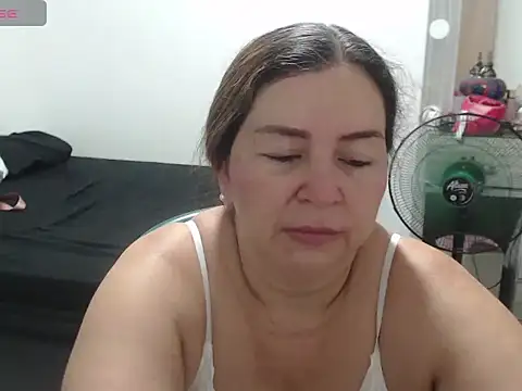 nataboobs online show from July 27, 9:44 pm