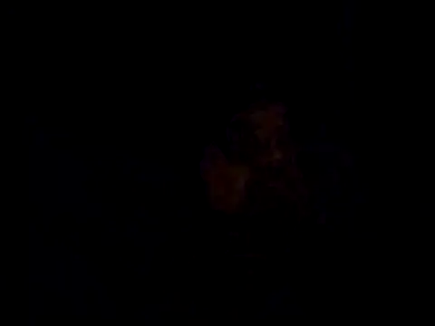 Russel2025 online show from September 19, 5:22 am
