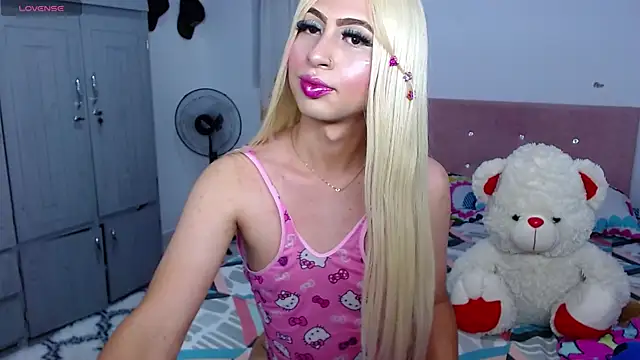 Victoria Hot xxx online show from October 9, 10:21 pm