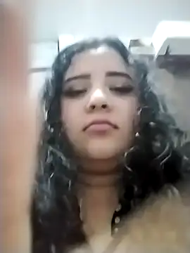 Carolceleste24 online show from November 8, 1:53 am