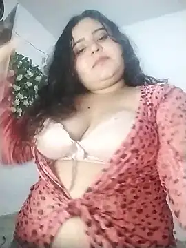 Carolceleste24 online show from January 16, 10:36 pm