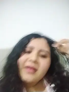 Carolceleste24 online show from October 30, 4:44 am