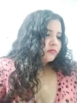 Carolceleste24 online show from October 16, 10:18 pm