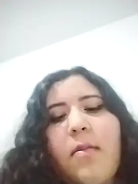 Carolceleste24 online show from October 31, 10:49 pm