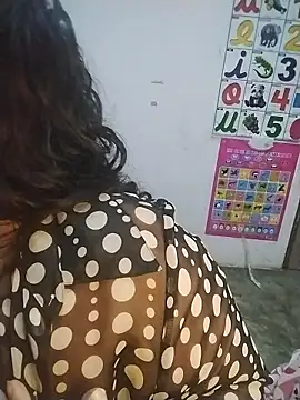 Carolceleste24 online show from February 19, 1:13 am