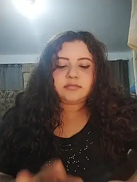 Carolceleste24 online show from May 24, 10:04 am