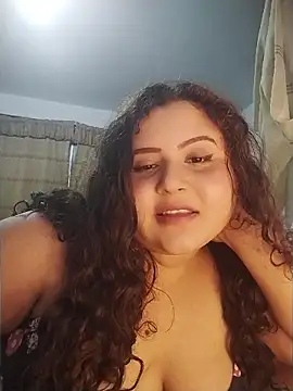 Carolceleste24 online show from May 22, 7:28 am