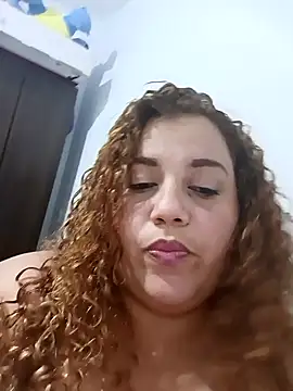 Snapshot of ojoncita chatting on October 28, 5:18 am ojoncita online show from October 28, 5:18 am