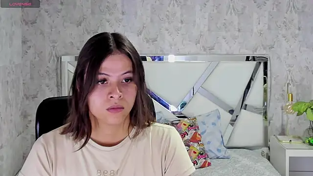 sarita princess7 online show from November 24, 8:09 pm