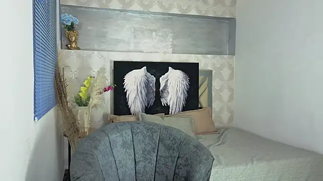 sarita princess7 online show from February 22, 10:22 pm