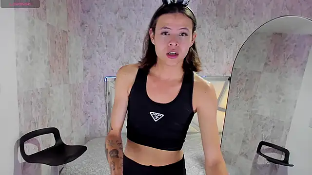 sarita princess7 online show from November 17, 8:13 pm