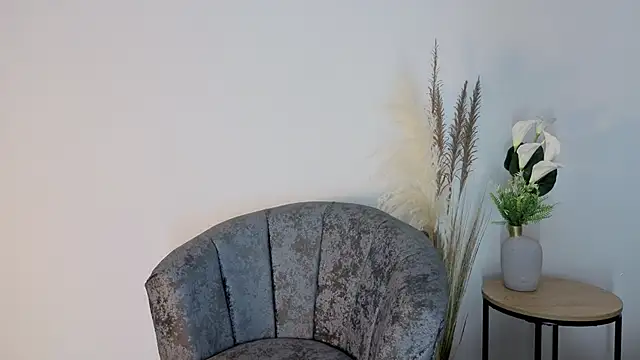 sarita princess7 online show from December 20, 10:01 pm