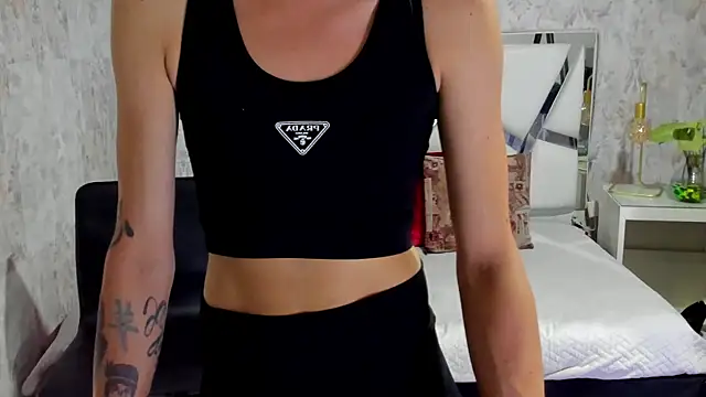 sarita princess7 online show from October 25, 8:09 pm