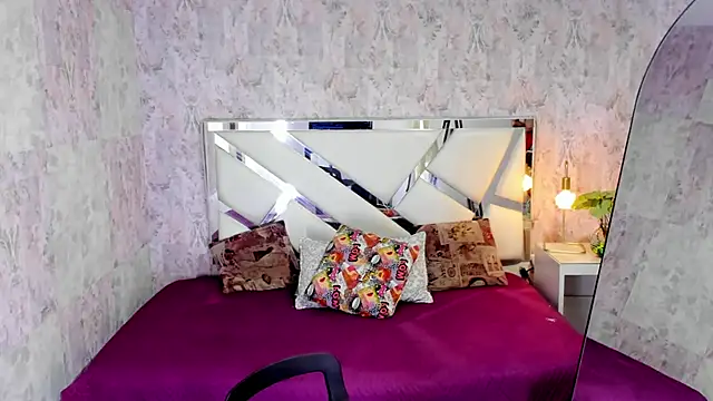 sarita princess7 online show from October 29, 7:57 pm