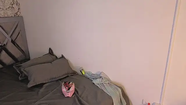 sarita princess7 online show from November 29, 10:43 pm