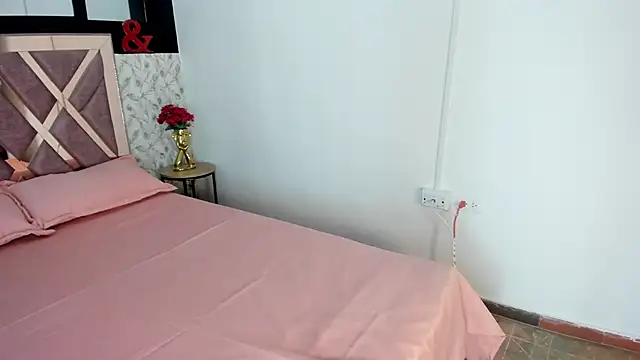 sarita princess7 online show from December 20, 9:12 am