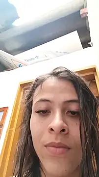 sarita princess7 online show from February 23, 7:14 pm